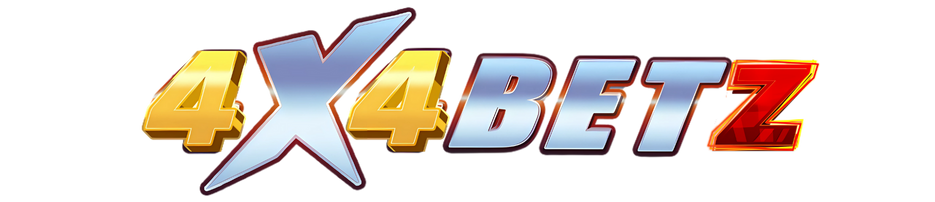 4X4BETZ